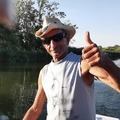 András, 68 éves társkereső profilképe (Szigetszentmiklós, 4077022)