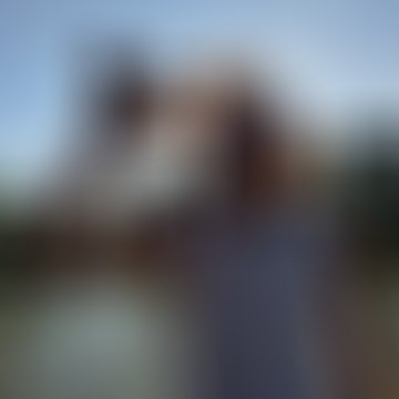 András, 68 éves társkereső 3. fotója (Szigetszentmiklós, 4077022)