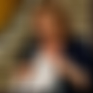Erika, 66 éves társkereső 2. fotója (Székesfehérvár, 3992622)