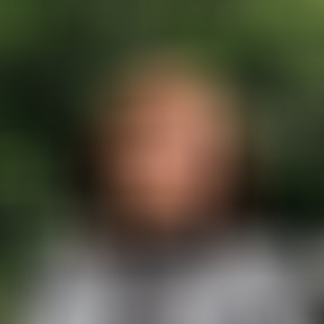 Erika, 66 éves társkereső 3. fotója (Székesfehérvár, 3992622)