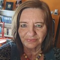 Erika, 66 éves társkereső 2. fotója (Székesfehérvár, 3992622)
