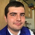 Miklós, 25 éves társkereső 4. fotója (Nyírmada, 4474222)