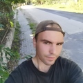 Jani, 27 éves társkereső 4. fotója (Kömlőd, 3553622)