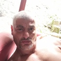 Robert, 54 éves társkereső 2. fotója (Budapest, 4178722)