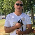 Robert, 54 éves társkereső profilképe (Budapest, 4178722)