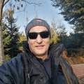 Robert, 54 éves társkereső 5. fotója (Budapest, 4178722)