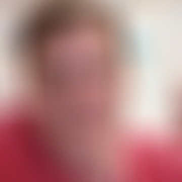 Niki, 44 éves társkereső 2. fotója (Fonyód, 4475823)