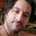 Zsolt, 40 éves társkereső profilképe (Budapest, XXII., 4070323)