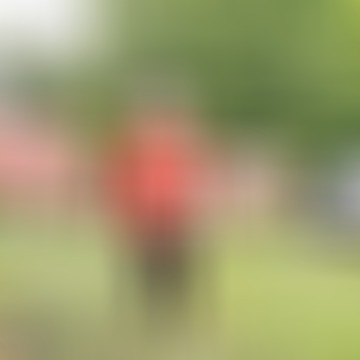 Éva, 69 éves társkereső 3. fotója (Békés, 4430423)