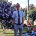 Zsolti, 23 éves társkereső 4. fotója (Tomajmonostora, 4414323)