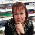 Hajnalka, 48 éves társkereső 2. fotója (Sopron, 2816123)