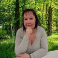 Hajnalka, 48 éves társkereső profilképe (Sopron, 2816123)