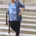 Zsóka, 74 éves társkereső 6. fotója (Budapest, IX., 4045823)