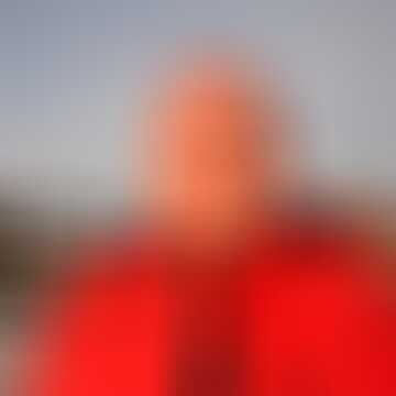 Mark, 54 éves társkereső 4. fotója (Vonyarcvashegy, 4703123)