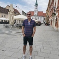 Tamás, 59 éves társkereső 2. fotója (Budapest, XI., 4220923)