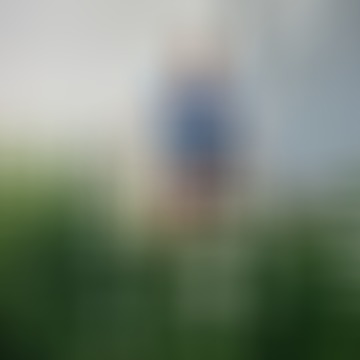 Judit, 65 éves társkereső 4. fotója (Miskolc, 4268423)