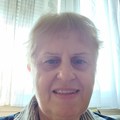 Judit, 65 éves társkereső 2. fotója (Miskolc, 4268423)