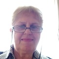 Judit, 65 éves társkereső profilképe (Miskolc, 4268423)
