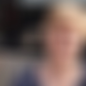 Judit, 65 éves társkereső 3. fotója (Miskolc, 4268423)
