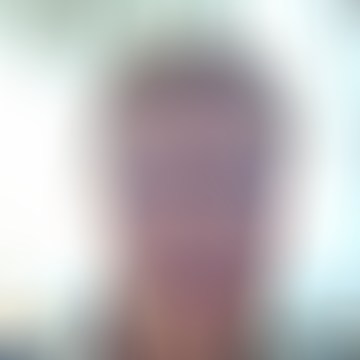 Judit, 65 éves társkereső 2. fotója (Miskolc, 4268423)