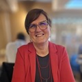 Csilla, 55 éves társkereső 3. fotója (Nyíregyháza, 4780623)