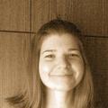 Andi, 39 éves társkereső profilképe (Budapest, 1406523)