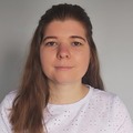 Andi, 39 éves társkereső 4. fotója (Budapest, 1406523)