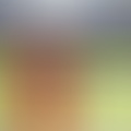 Peti, 47 éves társkereső 4. fotója (Zalaegerszeg, 3606423)