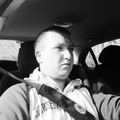 Tamás, 27 éves társkereső profilképe (Csököly, 4004723)