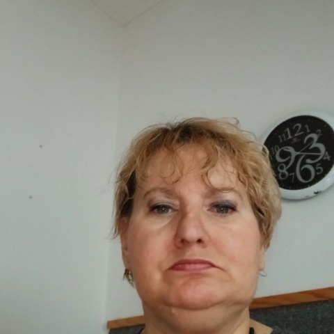 Katalin, 56 éves társkereső profilképe (Sopron, 4761823)