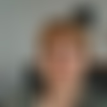 Katalin, 56 éves társkereső 2. fotója (Sopron, 4761823)