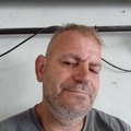 Imi, 49 éves társkereső profilképe (Füzesabony, 4433123)