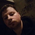Bence, 28 éves társkereső profilképe (Székesfehérvár, 4359523)