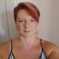 Zsuzsa, 43 éves társkereső 2. fotója (Pécs, 3867623)