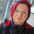 Zsuzsa, 43 éves társkereső 4. fotója (Pécs, 3867623)