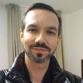István, 44 éves társkereső profilképe (Budaörs, 4355723)