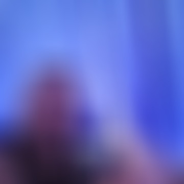Péter, 37 éves társkereső 2. fotója (Tatabánya, 4398823)
