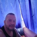 Péter, 37 éves társkereső 2. fotója (Tatabánya, 4398823)