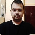 Péter, 39 éves társkereső profilképe (Budapest, 4015823)