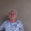 Éva, 70 éves társkereső 7. fotója (Mályi, 4007523)