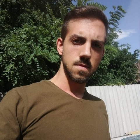 Ádám, 27 éves társkereső profilképe (Szigethalom, 4424823)