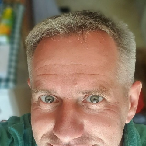 András, 53 éves társkereső profilképe (Budapest, XI., 4088223)