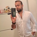Roland, 37 éves társkereső 2. fotója (Vecsés, 4614223)