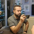 Roland, 37 éves társkereső 5. fotója (Vecsés, 4614223)
