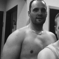 Balázs, 44 éves társkereső 4. fotója (Vecsés, 4242223)