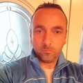 István, 43 éves társkereső 3. fotója (Tarnaméra, 4601923)