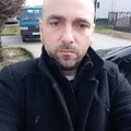 István, 43 éves társkereső profilképe (Tarnaméra, 4601923)