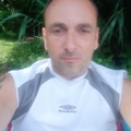 István, 43 éves társkereső 2. fotója (Tarnaméra, 4601923)