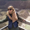 Tünde, 41 éves társkereső profilképe (Budapest, 4370323)