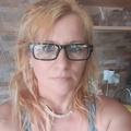 Edina, 47 éves társkereső profilképe (Kunszentmiklós, 4362623)